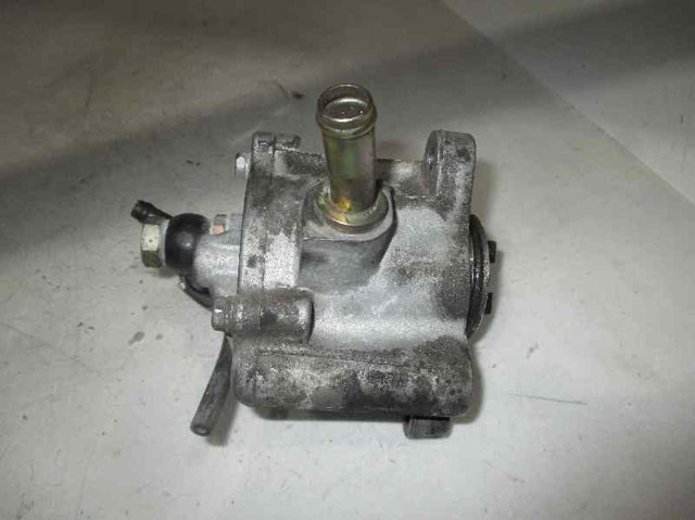 Pompa podciśnienia 0810002740 TOYOTA