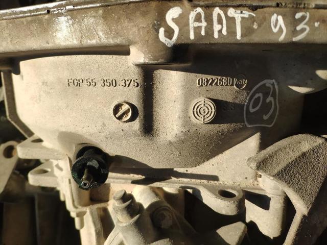 0822680 General Motors