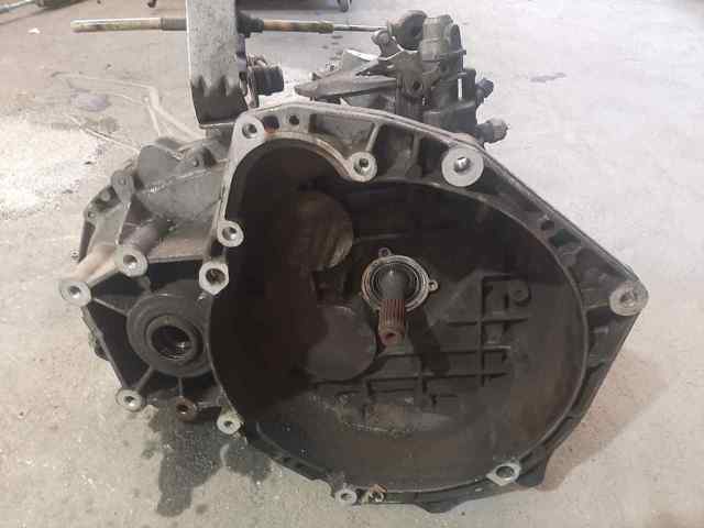 0822680 General Motors