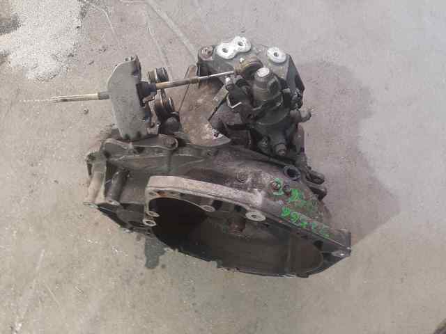 0822680 General Motors