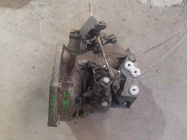 0822680 General Motors