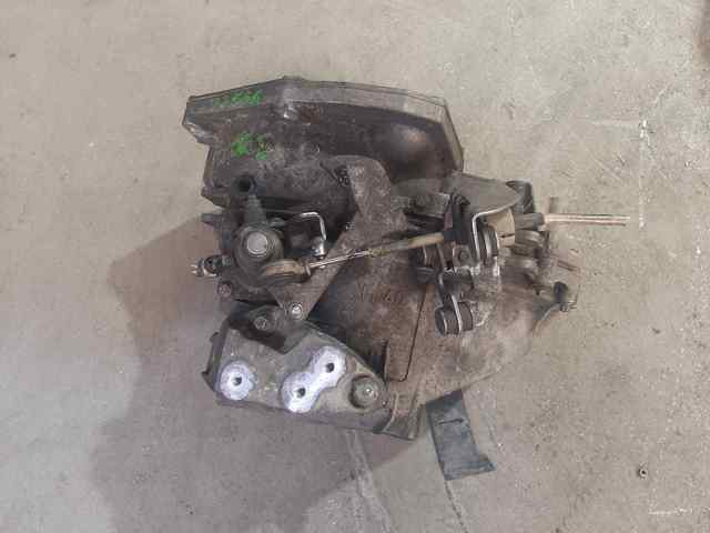 0822680 General Motors