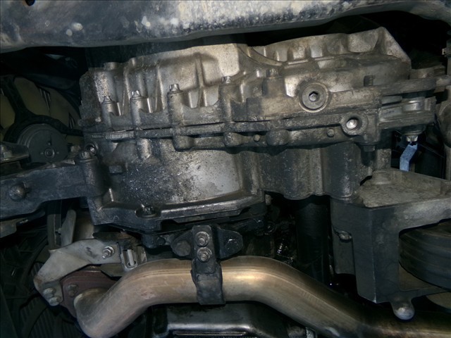 0822680 General Motors
