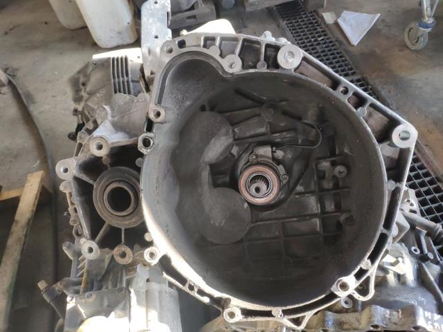 0822680 General Motors