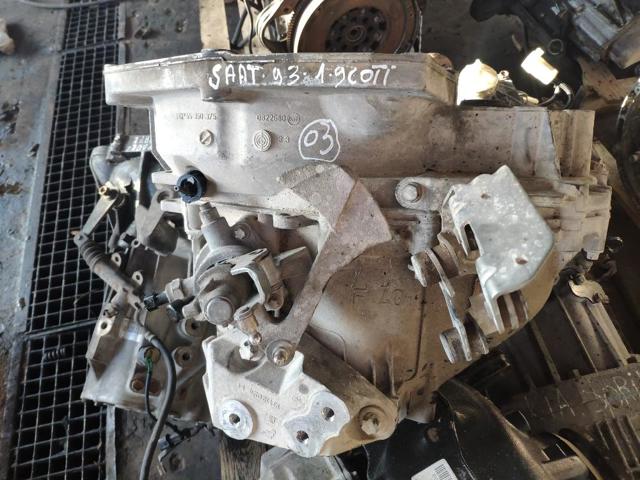 0822680 General Motors