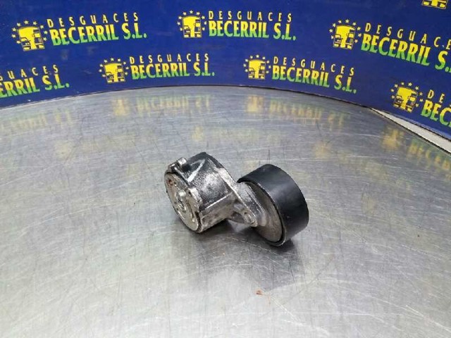 Rolka napinacza Peugeot J5