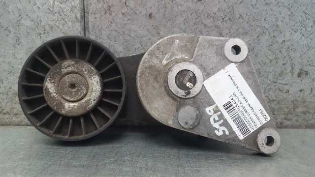 082954 Peugeot/Citroen