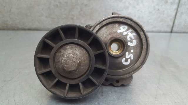 Rolka napinacza paska rozrządu 082962 PEUGEOT