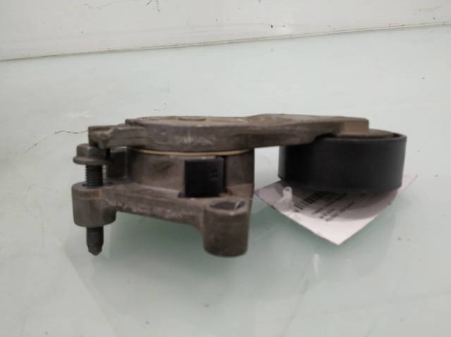 Rolka napinacza paska rozrządu 082988 PEUGEOT