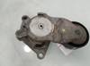Rolka napinacza paska rozrządu 082988 PEUGEOT