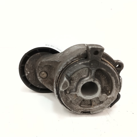 Rolka napinacza paska rozrządu 082988 PEUGEOT