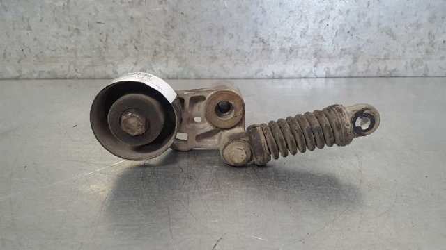 Rolka napinacza paska rozrządu 082990 PEUGEOT