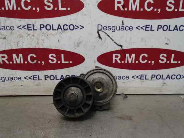 0829C3 Peugeot/Citroen