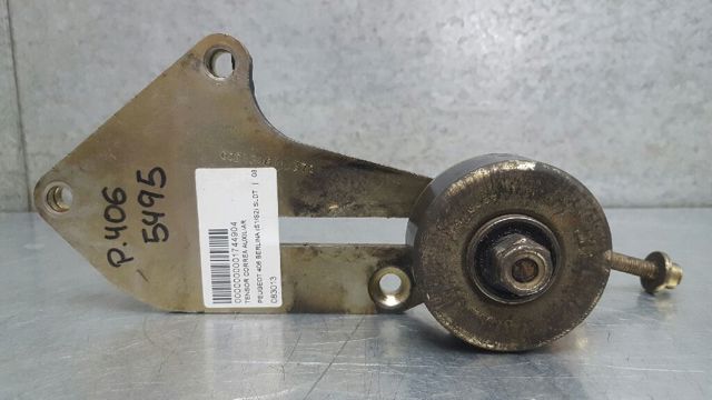 083013 Peugeot/Citroen