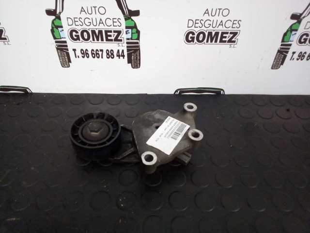 Rolka prowadząca kierunkowa paska rozrządu 083048 PEUGEOT