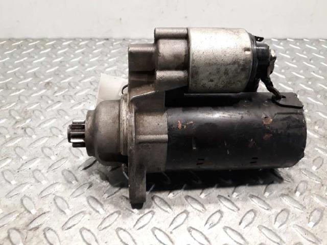 Elektromagnes rozrusznika 083303122 VAG