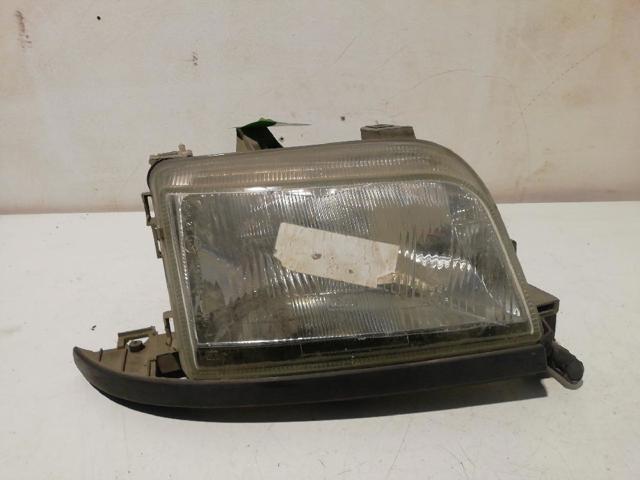 084240 Renault (RVI)