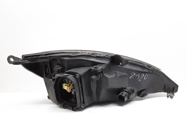 Reflektor lewy 084311144L FORD