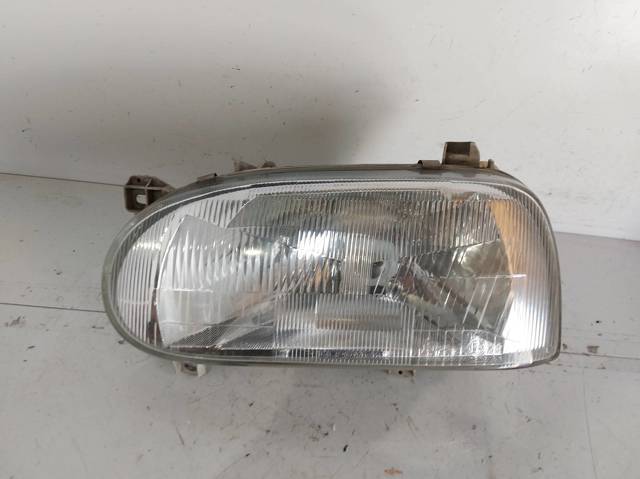 Reflektor lewy 084411111L VAG