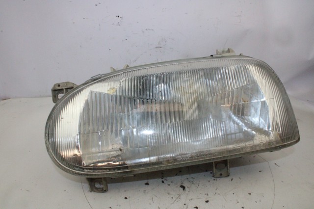 Reflektor lewy 084411111L VAG