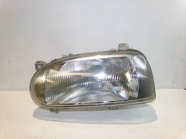Reflektor lewy 084411111L VAG