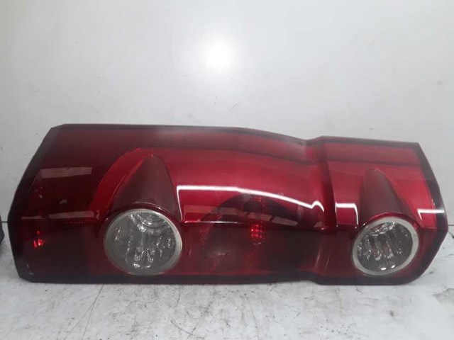 Lampa zespolona tylna lewa 084411989L VAG