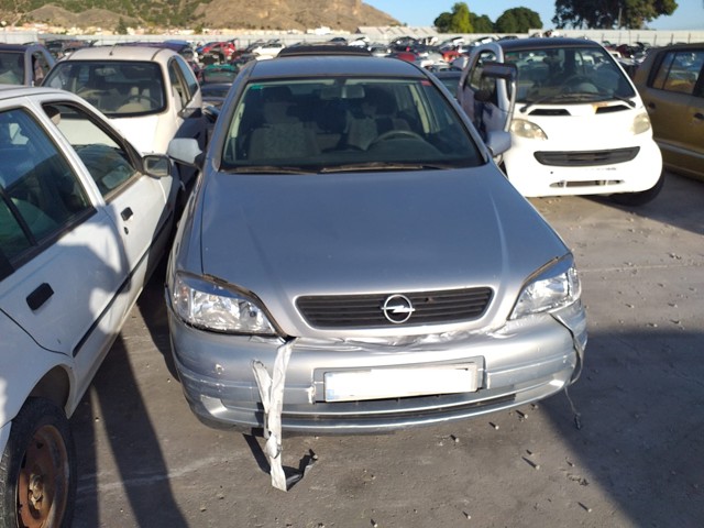 084421116R Opel