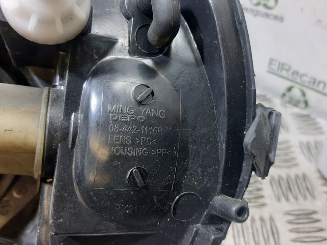 084421116R Opel