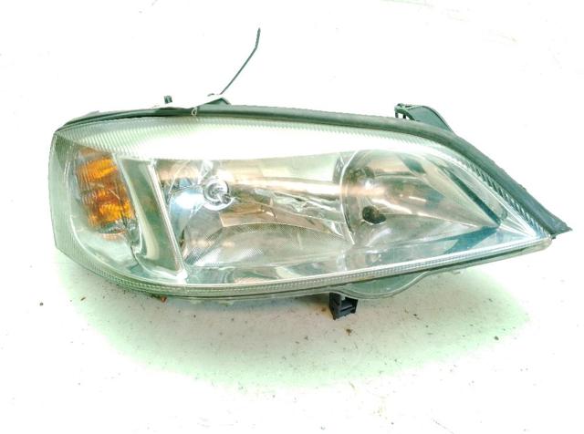 084421116R Opel