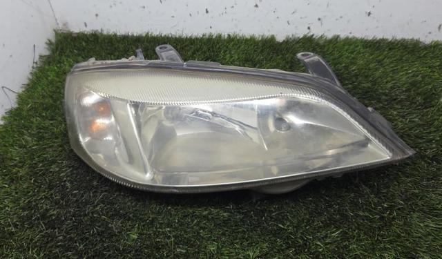 084421116R Opel