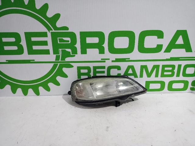 084421116R Opel