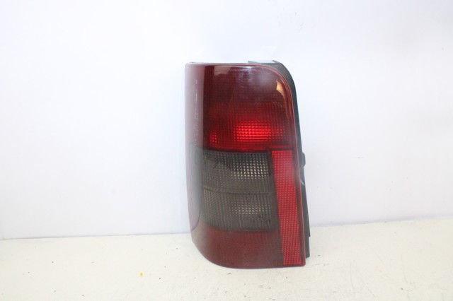 085521909L Peugeot/Citroen