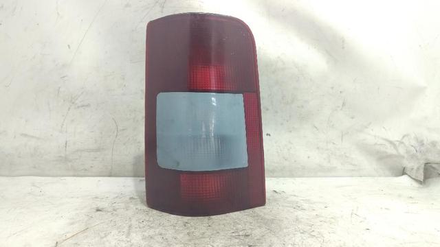 085521909L Peugeot/Citroen