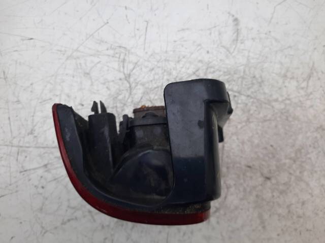 Lampa zespolona tylna lewa 085521909L PEUGEOT