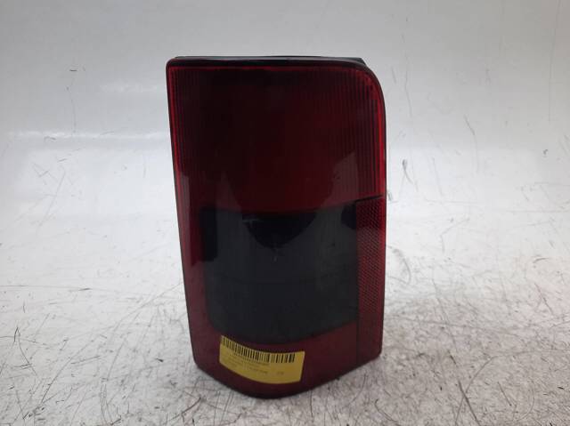 Lampa zespolona tylna lewa 085521909L PEUGEOT