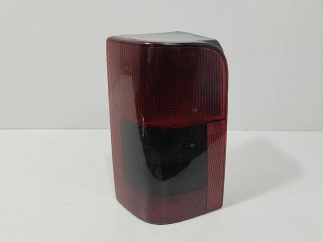 Lampa zespolona tylna lewa 085521909L PEUGEOT