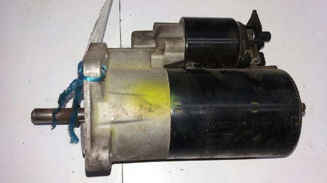 085911023 VAG