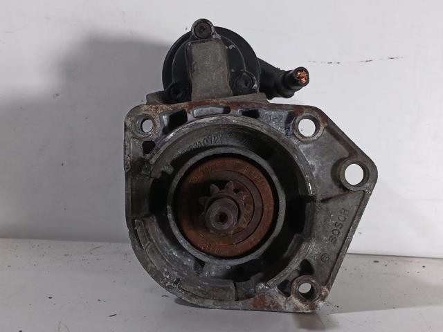 085911023 VAG