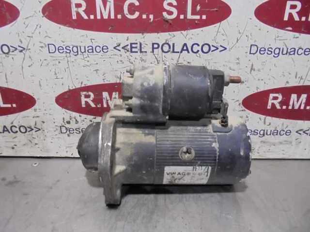 085911023E VAG