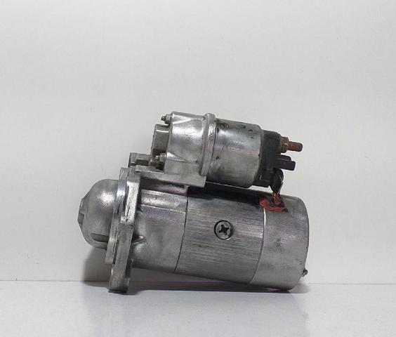 Rozrusznik 085911023E VAG