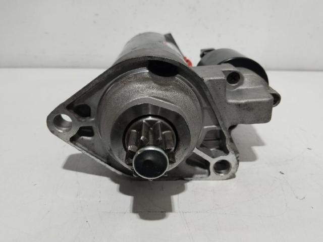 085911023K VAG