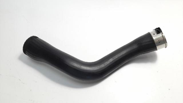 0860118 Opel