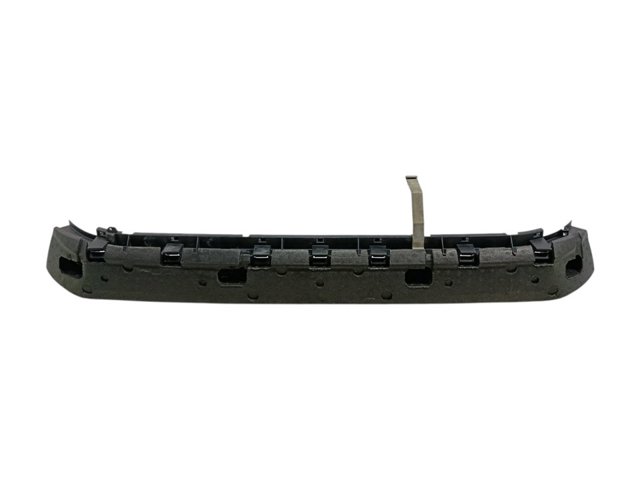 Wzmocnienie zderzaka tylnego do Volvo XC90 