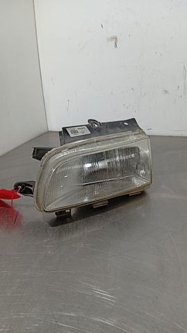 Reflektor lewy 086379 PEUGEOT