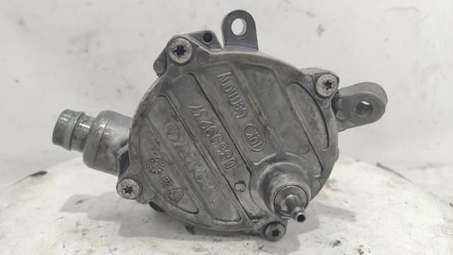 Pompa podciśnienia 08699237 VOLVO