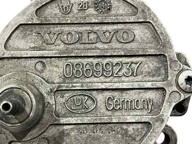 08699237 Volvo