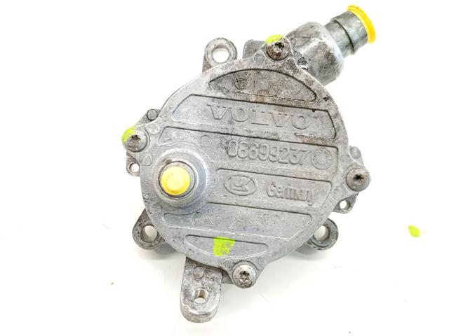 08699237 Volvo