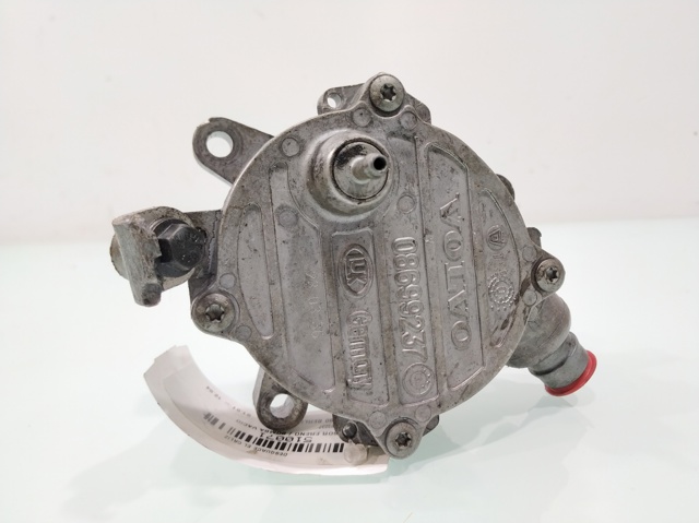 Pompa podciśnienia 08699237 VOLVO