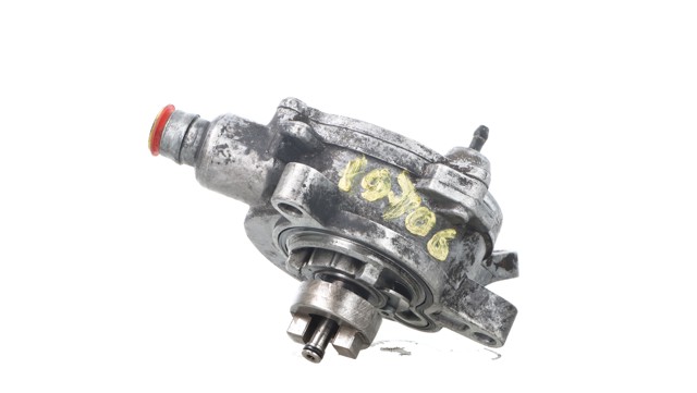 Pompa podciśnienia 08699237 VOLVO