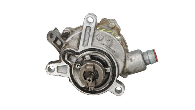 Pompa podciśnienia 08699237 VOLVO